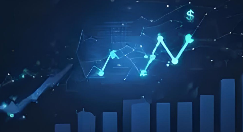 AI Takes Over Earnings Season in the U.S.